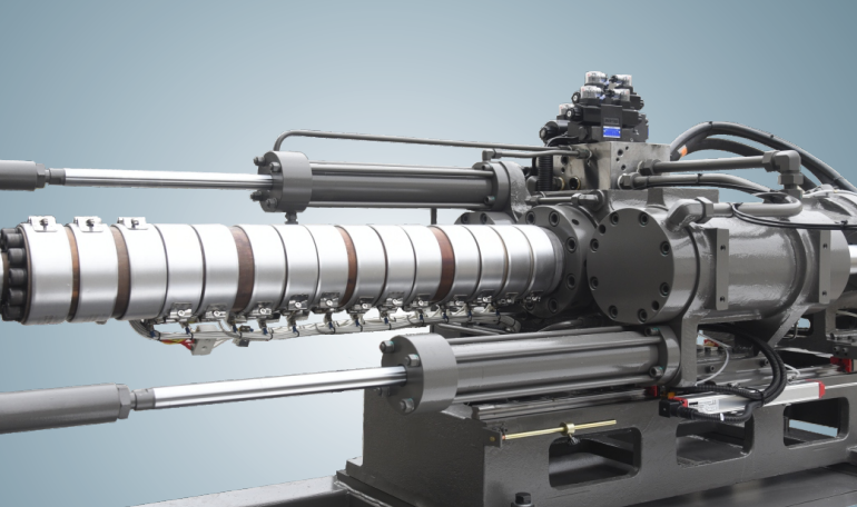 注塑速度的高低分別有什么好處？