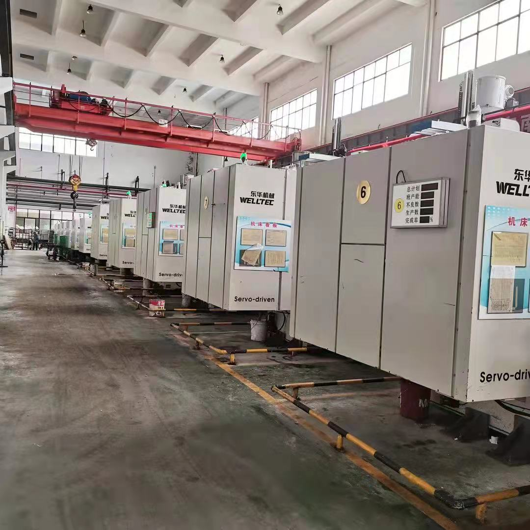 【客戶故事】用專業(yè)和效率贏得市場