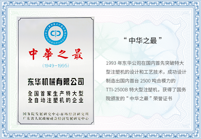 企業(yè)榮譽(yù) 企業(yè)榮譽(yù)