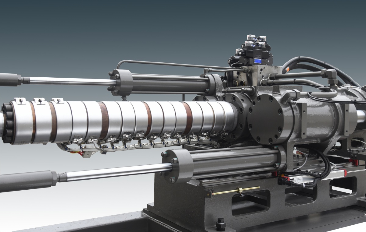 SeIII 射臺(tái)02_副本.jpg